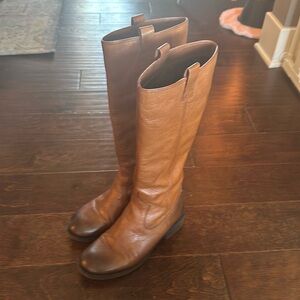 Jessica Simpson Boots